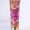 Body Lotion Strawberry pound cake by Loris- 236 ml-Îngrijire personală
