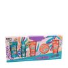 Body buffet gift set 250 ml-Ingrijirea pielii-