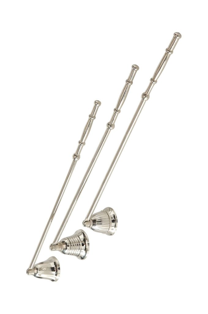 Boltze stingător de lumânări Joriz-Lumânări și parfumuri