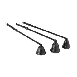 Boltze stingător de lumânări Joriz-Lumânări și parfumuri