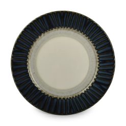 BonBistro farfurie Vista-Dinnerwear