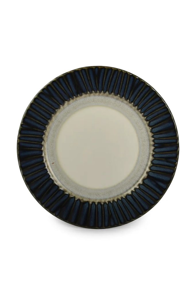 BonBistro farfurie Vista-Dinnerwear