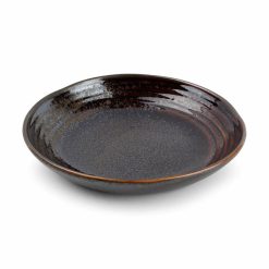 BonBistro farfurie adâncă Lova-Dinnerwear