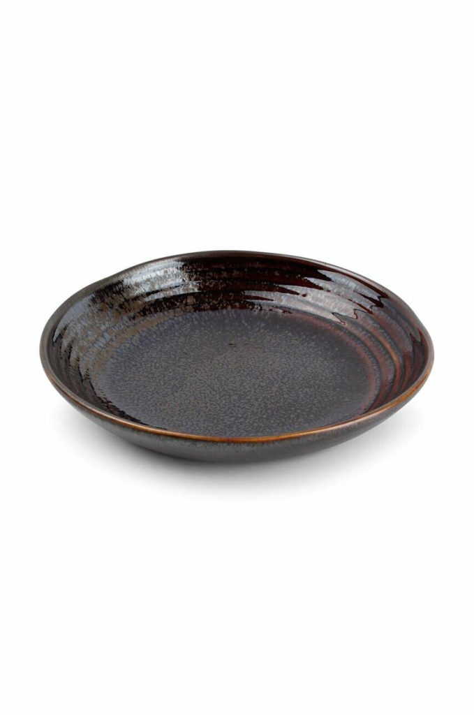 BonBistro farfurie adâncă Lova-Dinnerwear