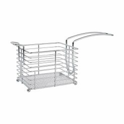 BonBistro geanta cosmetice Wire-Dinnerwear