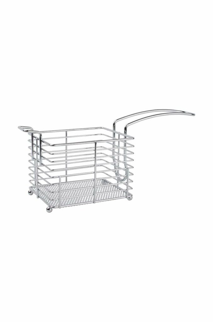BonBistro geanta cosmetice Wire-Dinnerwear