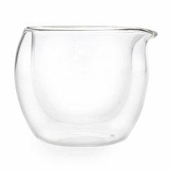 BonBistro recipient lapte Dobble-Cooking & Baking