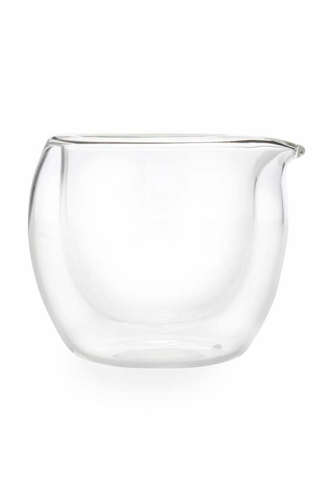 BonBistro recipient lapte Dobble-Cooking & Baking