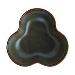 Bonna bol Gloire East-Dinnerwear