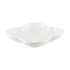 Bonna castron East 13 cm-Dinnerwear