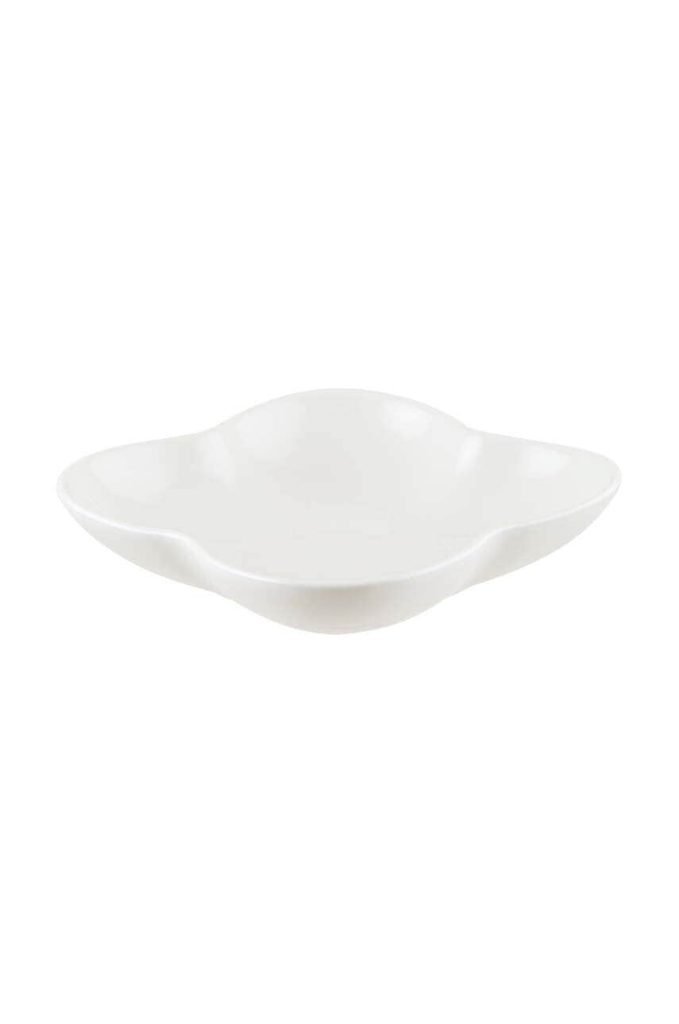 Bonna castron East 13 cm-Dinnerwear