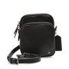 Borseta ALDO neagra