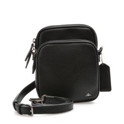 Borseta ALDO neagra