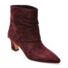 Botine elegante ALDO visinii