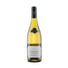 Bourgogne chardonnay 750 ml-Bauturi-