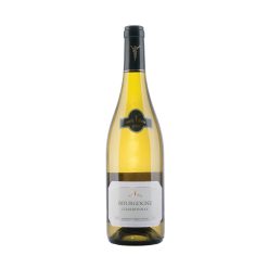 Bourgogne chardonnay 750 ml-Bauturi-