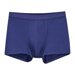 Boxeri cu banda logo in talie-BARBATI/IMBRACAMINTE/Lenjerie intima-IMBRACAMINTE/Lenjerie intima