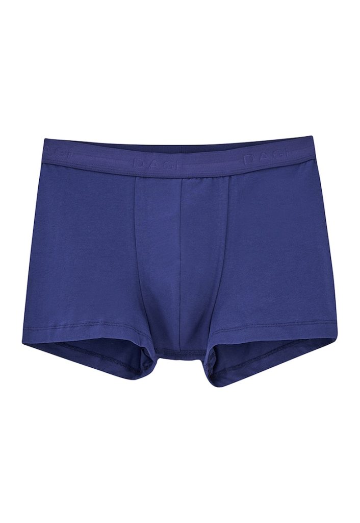Boxeri cu banda logo in talie-BARBATI/IMBRACAMINTE/Lenjerie intima-IMBRACAMINTE/Lenjerie intima