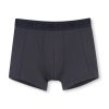 Boxeri din amestec de modal cu logo-BARBATI/IMBRACAMINTE/Lenjerie intima-IMBRACAMINTE/Lenjerie intima