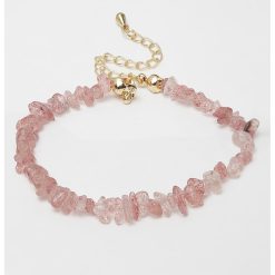 Bratara ajustabila-FEMEI/GENTI SI ACCESORII/Bijuterii-GENTI SI ACCESORII/Bijuterii