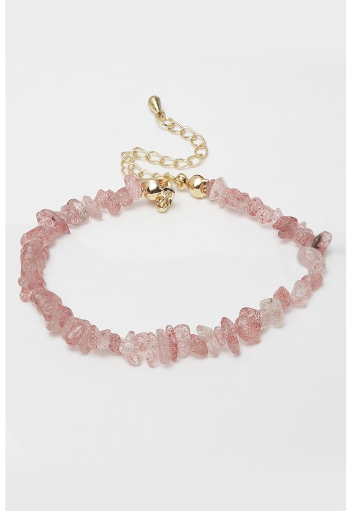 Bratara ajustabila-FEMEI/GENTI SI ACCESORII/Bijuterii-GENTI SI ACCESORII/Bijuterii