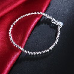 JW1021