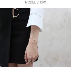 JW633