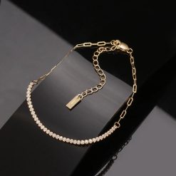 JW1008