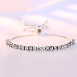 JW1027