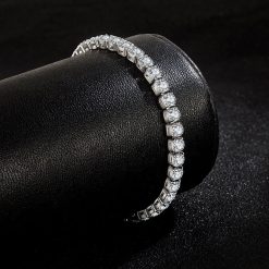 JW1029