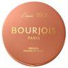 Bronzer  Maxi Round Pot 7 g-FEMEI/INGRIJIRE COSMETICA/Produse cosmetice-INGRIJIRE COSMETICA/Produse cosmetice