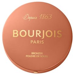 Bronzer  Maxi Round Pot 7 g-FEMEI/INGRIJIRE COSMETICA/Produse cosmetice-INGRIJIRE COSMETICA/Produse cosmetice