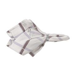 Broste Copenhagen șervețel de bumbac Zappa-Textile bucătărie