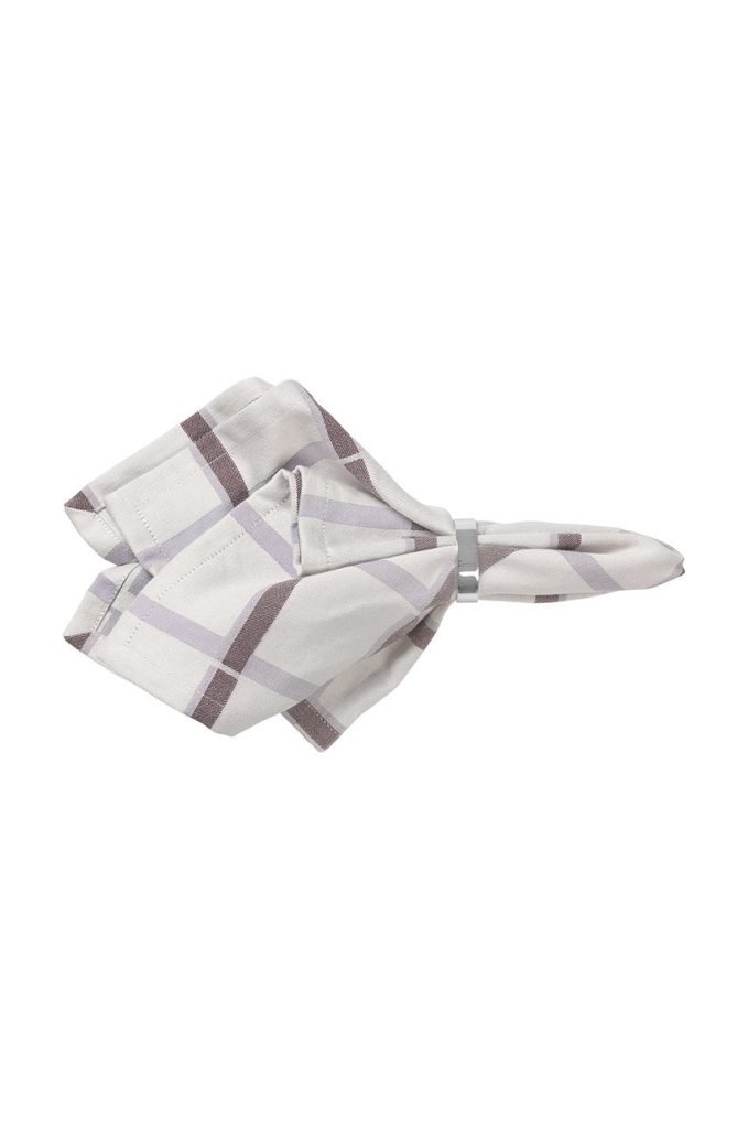 Broste Copenhagen șervețel de bumbac Zappa-Textile bucătărie