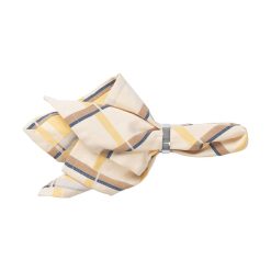 Broste Copenhagen șervețel de bumbac Zappa-Textile bucătărie