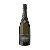 Brut nature reserva organic cava 750 ml-Bauturi-