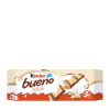 Bueno white 312 gr-Dulciuri-