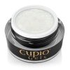 Builder Gel Cupio Glitz & Glam - Celestial Shimmer 15g-Manichiura-Hema Free