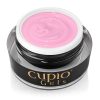 Builder Gel Cupio Pudding - Cherry Eclair 50ml-Manichiura-Geluri UV