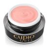 Builder Gel Cupio Pudding - Creme Brulee 50ml-Manichiura-Geluri UV