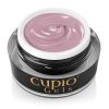 Builder Gel Cupio Pudding - Mont Blanc 30ml-Manichiura-Geluri UV
