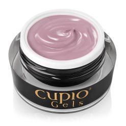 Builder Gel Cupio Pudding - Mont Blanc 30ml-Manichiura-Geluri UV