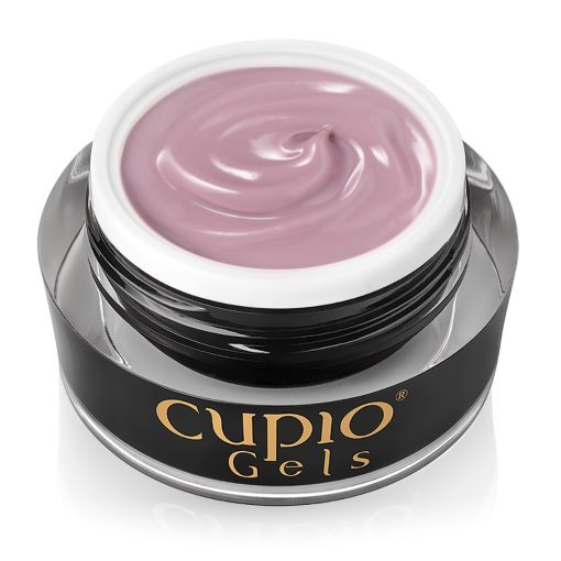 Builder Gel Cupio Pudding - Mont Blanc 50ml-Manichiura-Noutati Manichiura