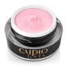 Builder Gel Cupio Pudding - Rose Macaron 50ml-Manichiura-Geluri UV