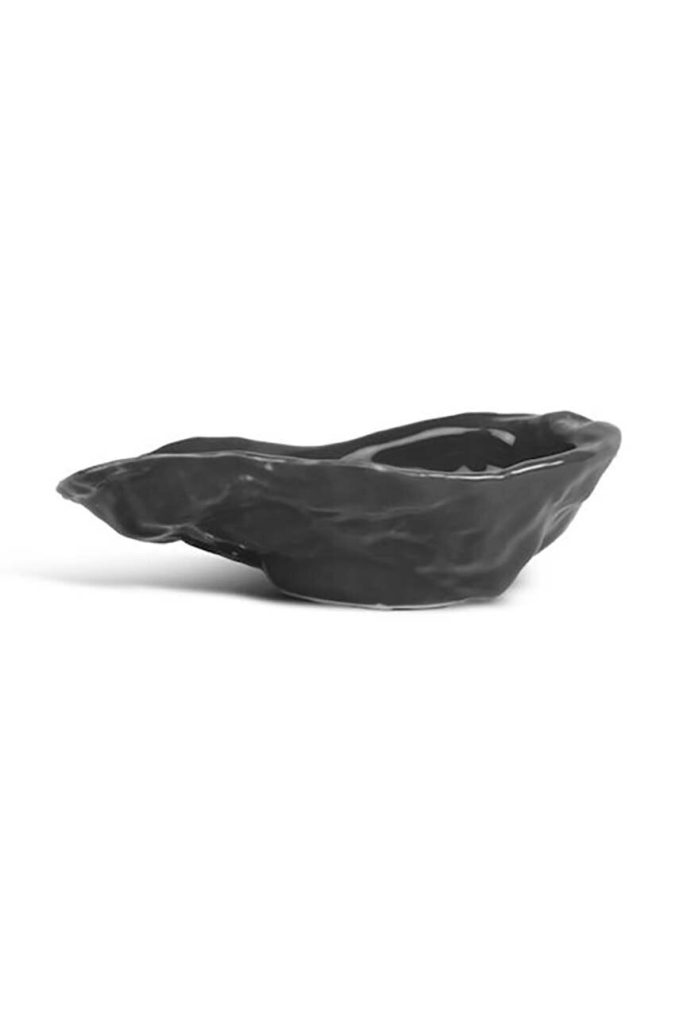 Byon farfurie Oyster-Dinnerwear