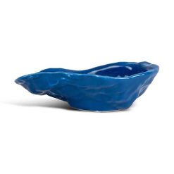 Byon farfurie Oyster-Dinnerwear