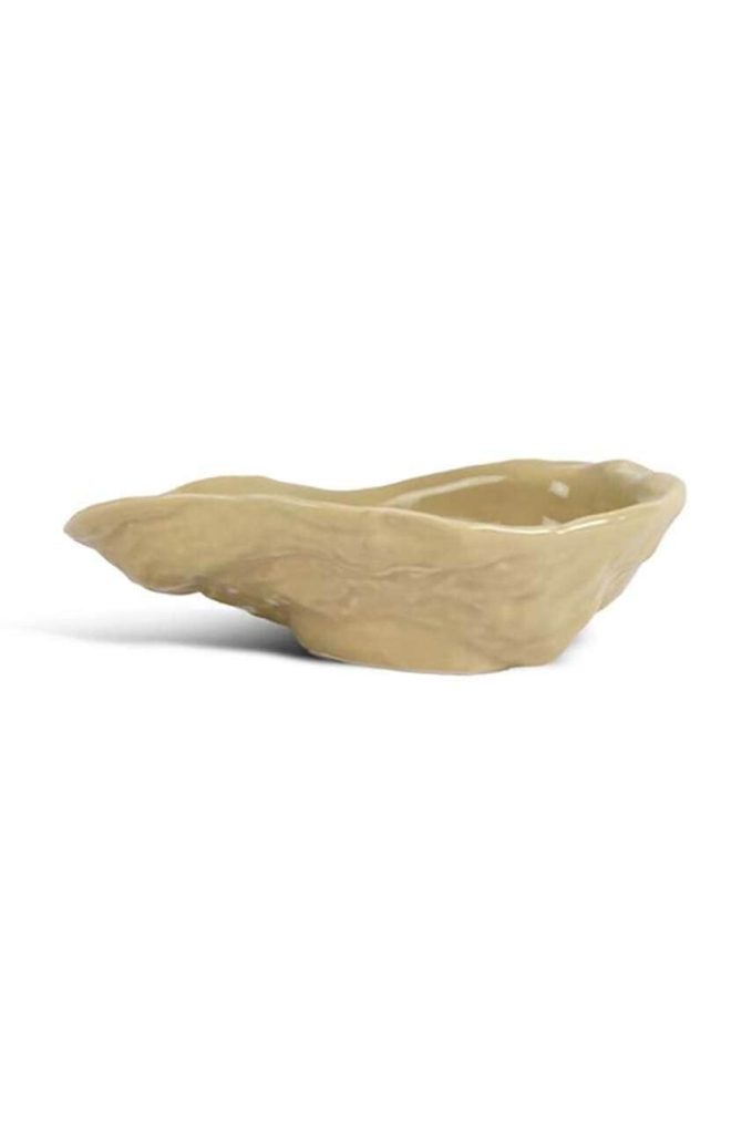 Byon farfurie Oyster-Dinnerwear