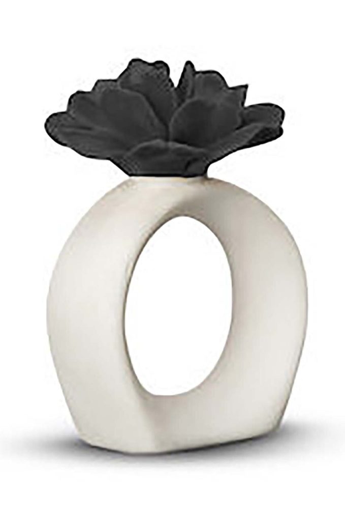 Byon inel pentru șervețele Water Lily-Dinnerwear