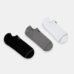 CR7 Cristiano Ronaldo sosete 6-pack barbati