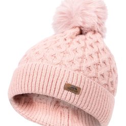 Caciula cu ciucure Freja-FEMEI/GENTI SI ACCESORII/Palarii